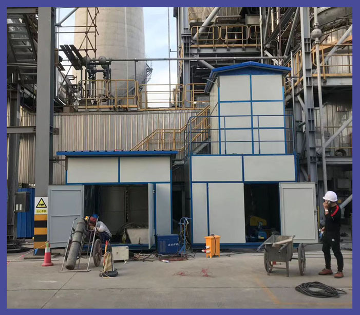 �Ϸʿ͑�Ó��Ó�����������m���ͬF��